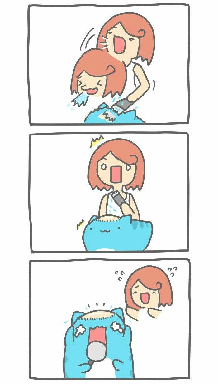 bugcat-capoo chapter 28 3