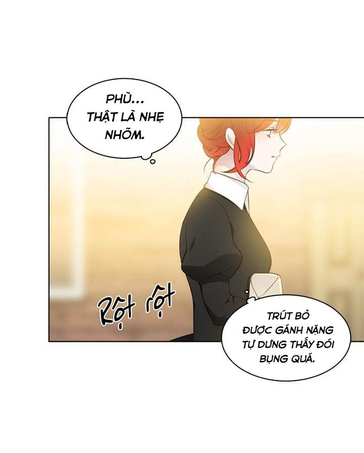 thanh tra của muiella chapter 12 70