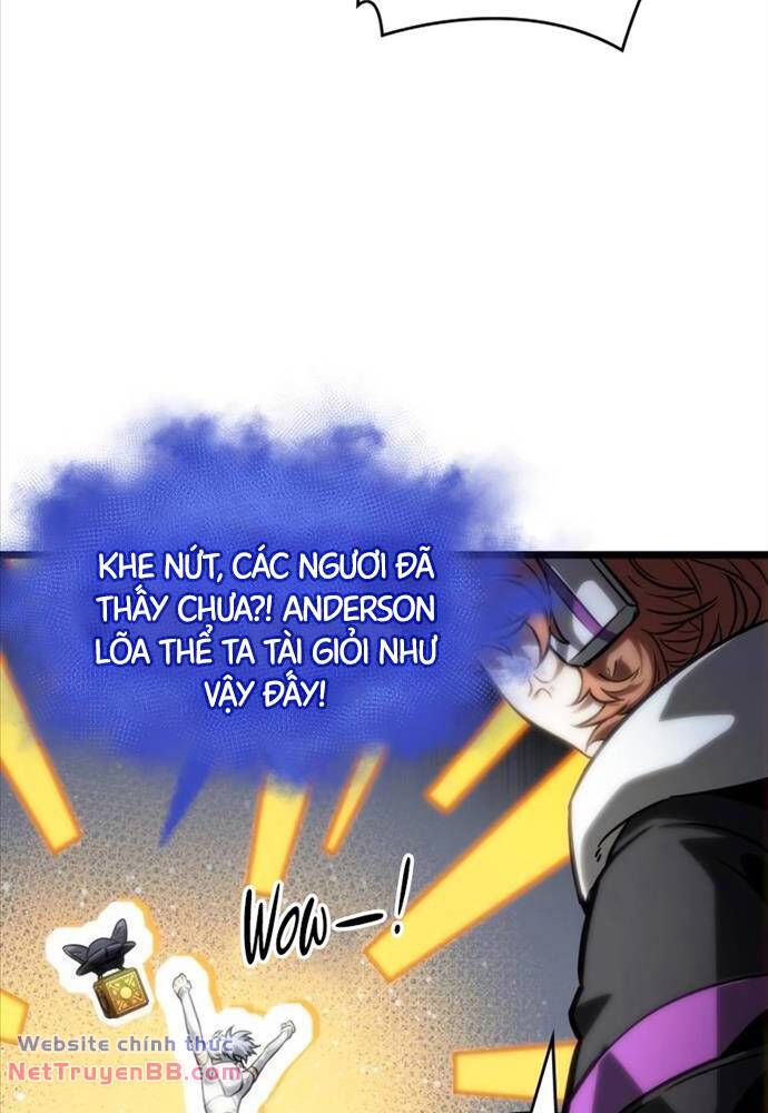 thế giới hậu tận thế chapter 115 34