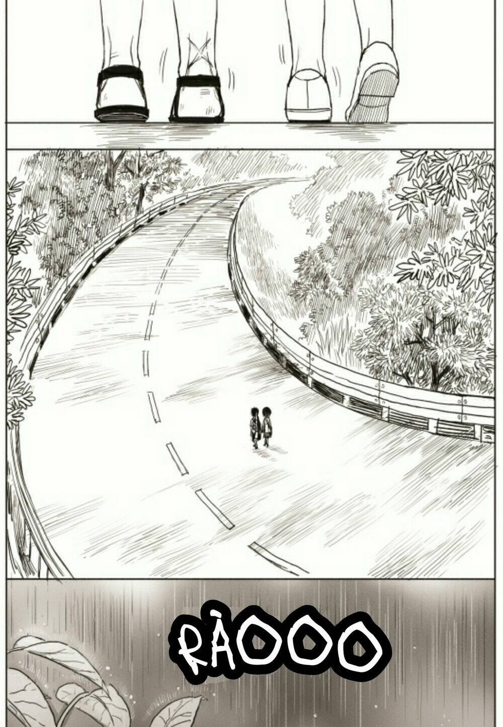 the horizon chapter 10 16