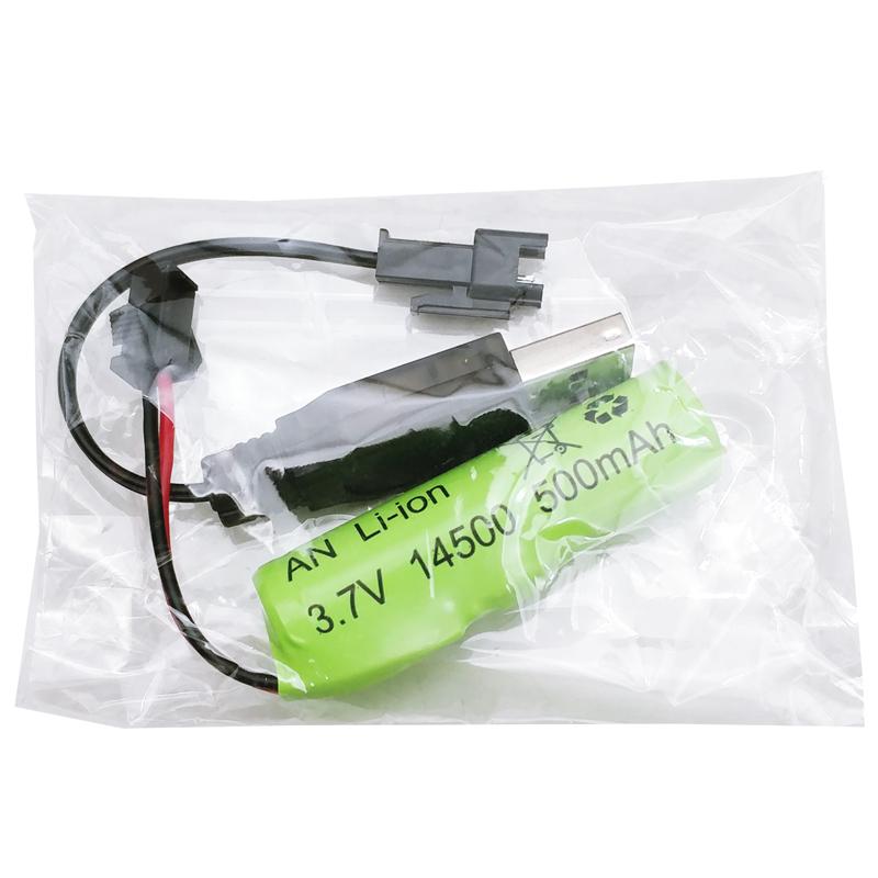 Đồ Chơi Mô Hình Xe Hoàng Đế Địa Hình Điểu Khiển Từ Xa - Winka DK81270