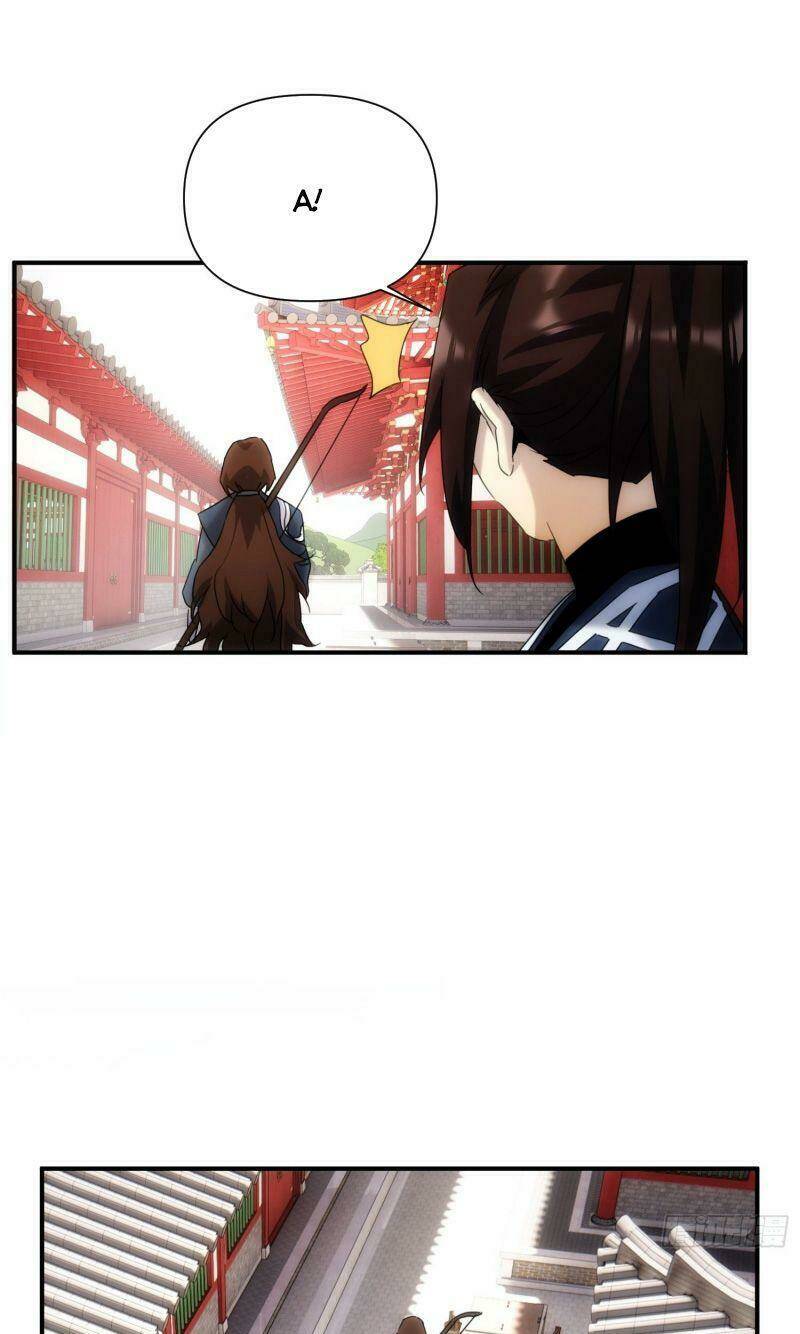 ma vương là đại địa chủ chapter 36 9