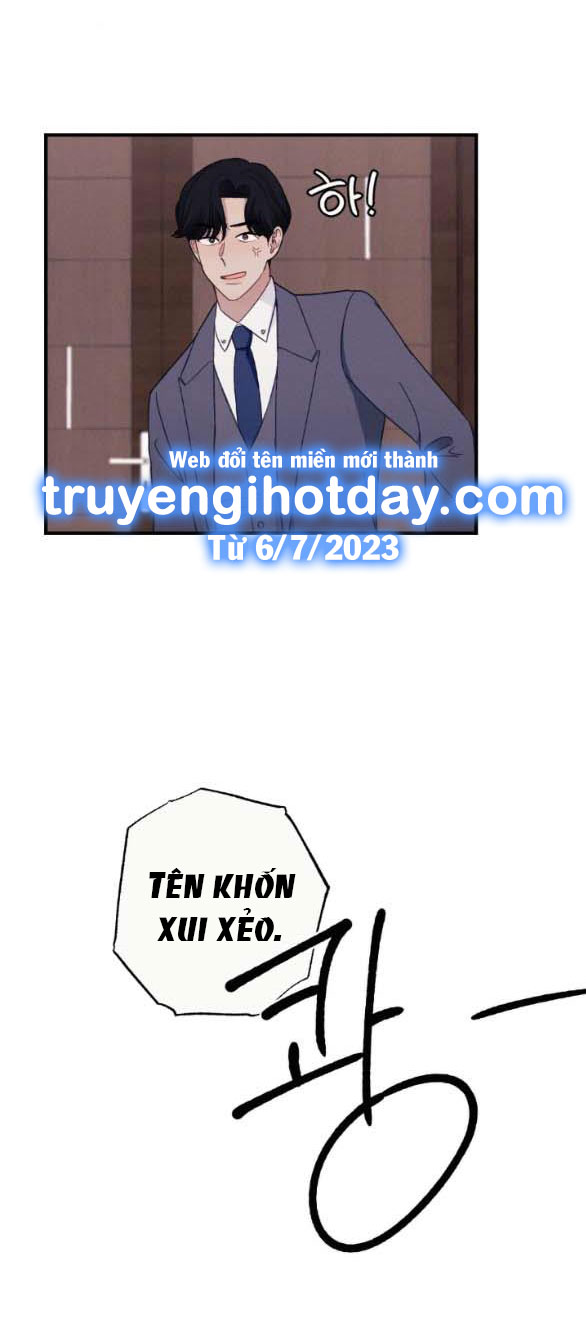 [18+] người vợ quyến rũ chapter 5.2 39