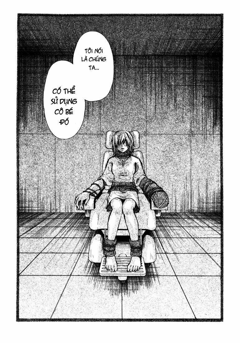 variante chapter 3 53