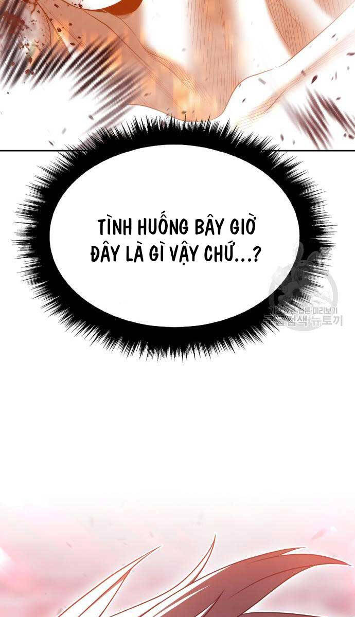 Gậy Gỗ Cấp 99+ chapter 81.5 20