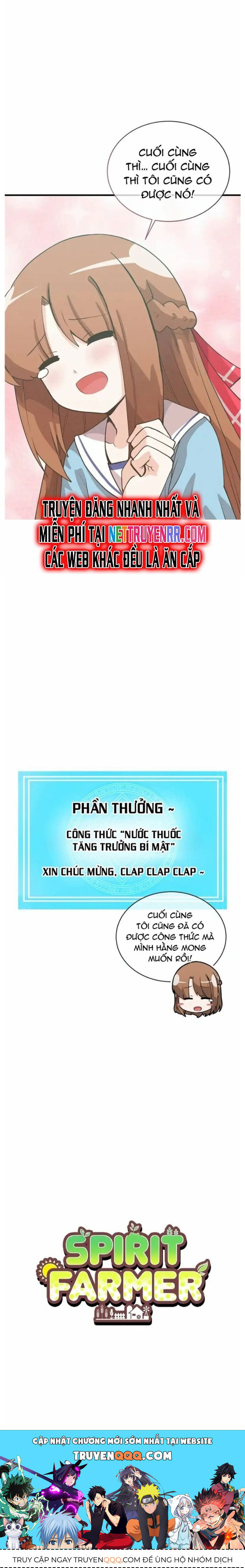 nông dân linh hồn chapter 171 12