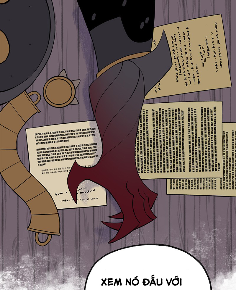 người cầu hôn chapter 6 36