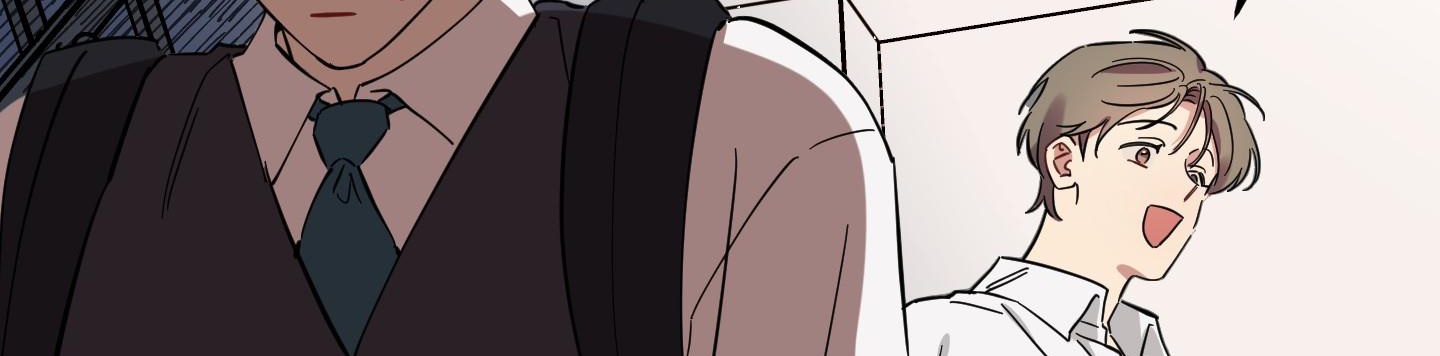 hãy nói rằng cậu nghe thấy đi chapter 3.1 42