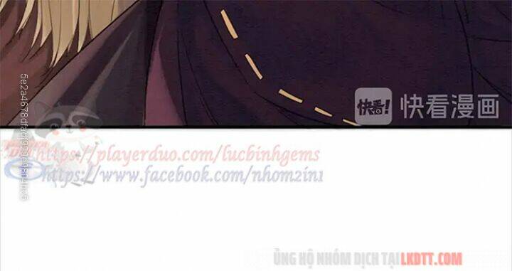 trọng sinh bá sủng nhiếp chính vương quá mạnh mẽ chapter 115 40