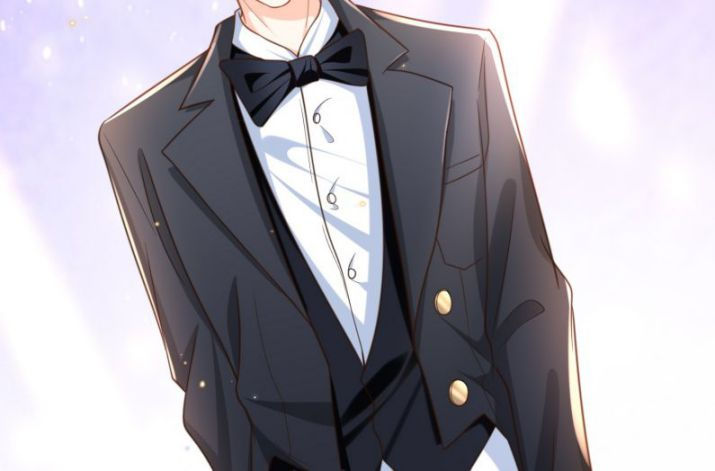 ngọt không ngừng nghỉ chapter 46 74