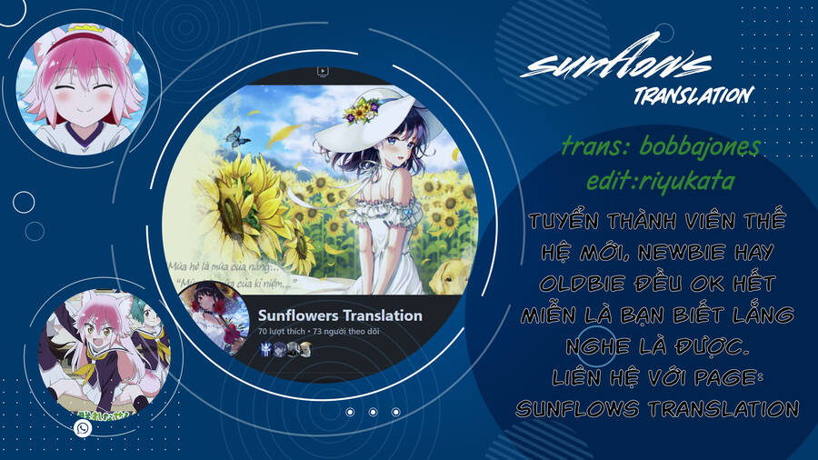 saishuu heiki kanojo chapter 14 1