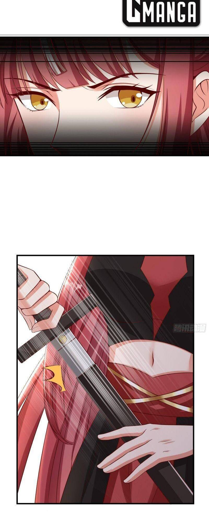 trên người ta có một cái cây thần thoại chapter 4 29