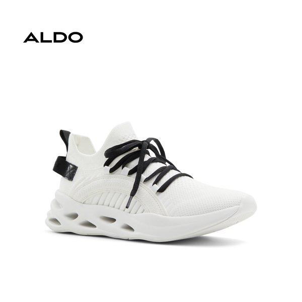 Giày thể thao nữ Aldo MOTIONXX