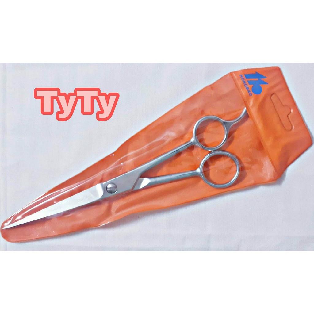 KÉO CẮT TÓC ĐẦU NHỌN mã số SP KV4584