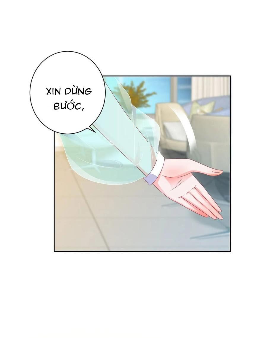 ẩn hôn 100%: chọc tức vợ yêu mua một tặng một chapter 143 30