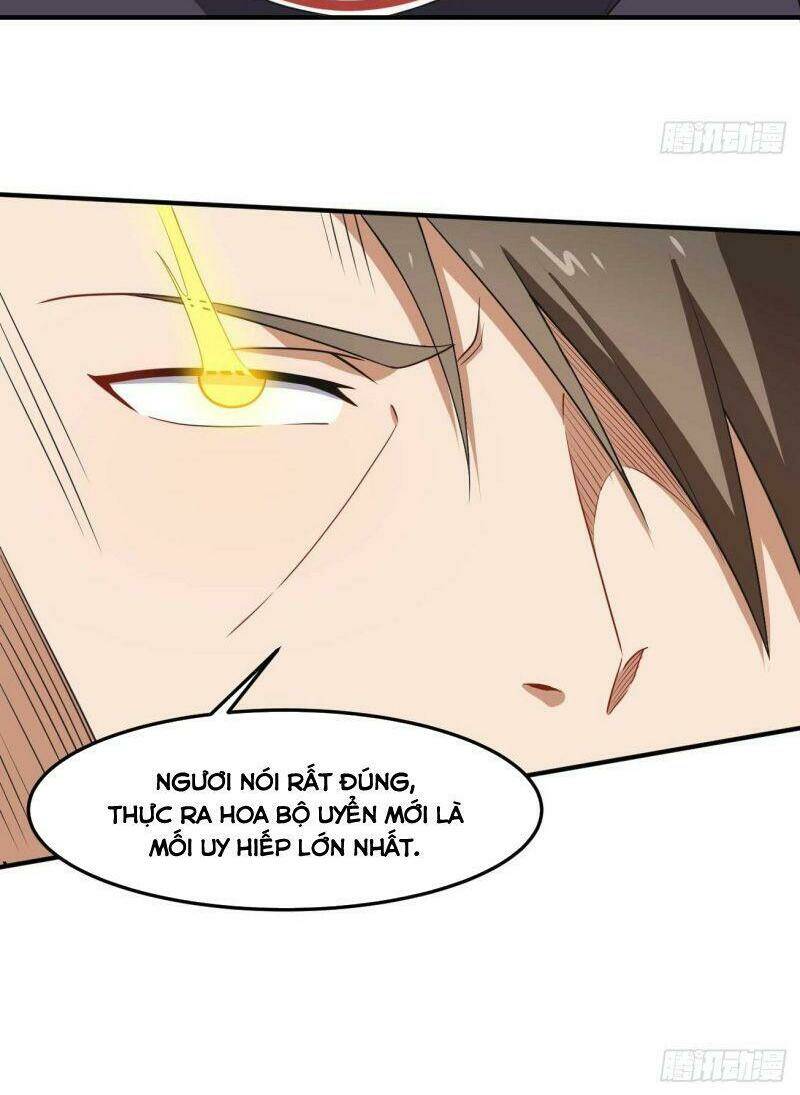 tổ thượng có tiền chapter 81 15