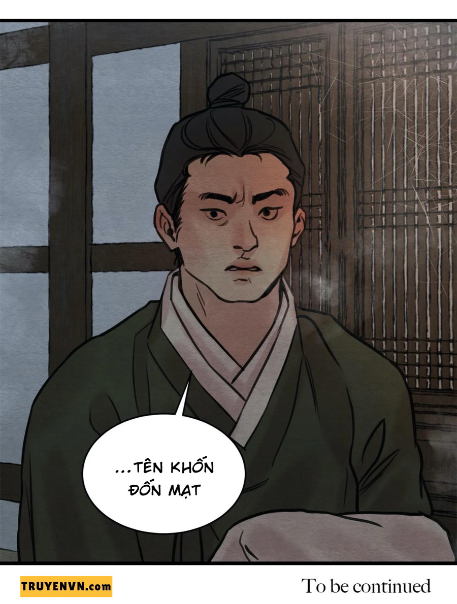 dạ ký chapter 45 73