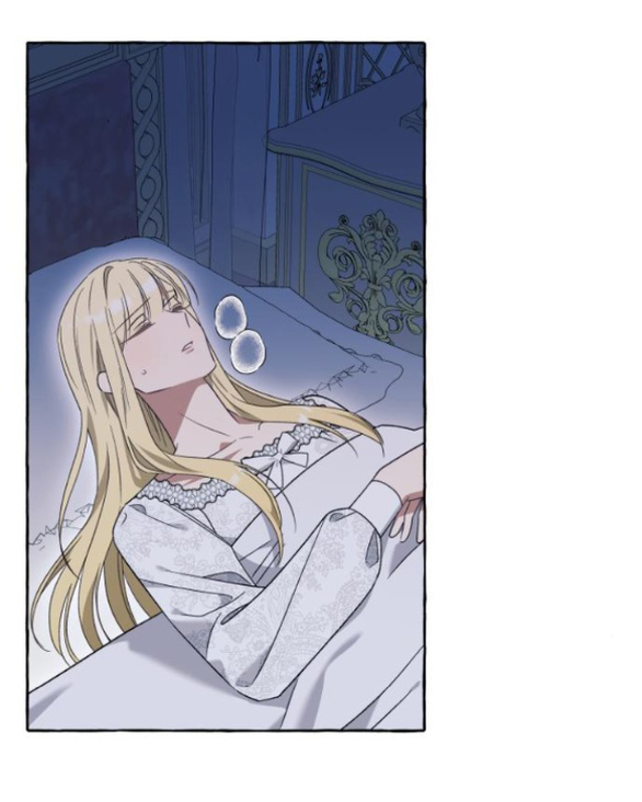 tôi tưởng đó chỉ là tiểu thuyết trọng sinh bình thường chapter 70.2 15