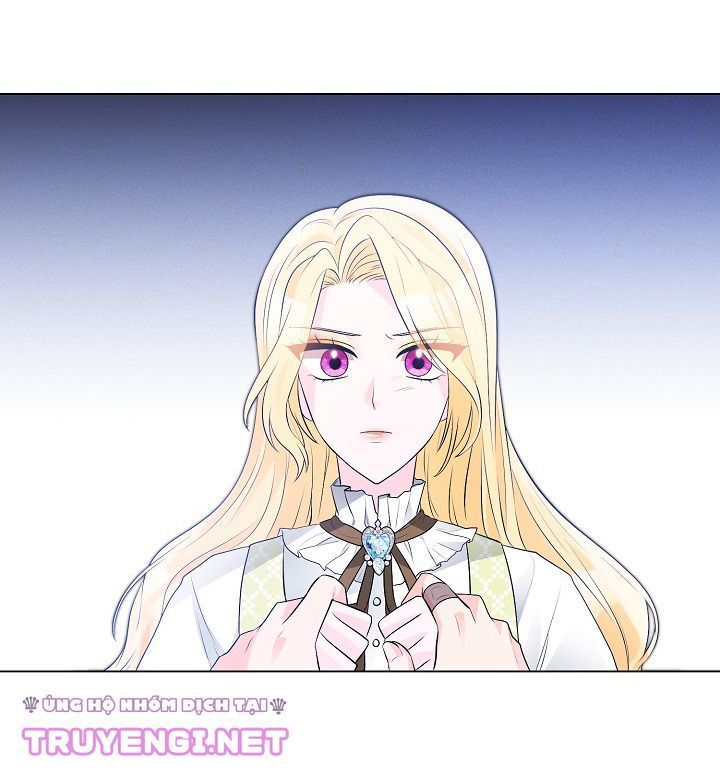 lily tàn độc chapter 9 30