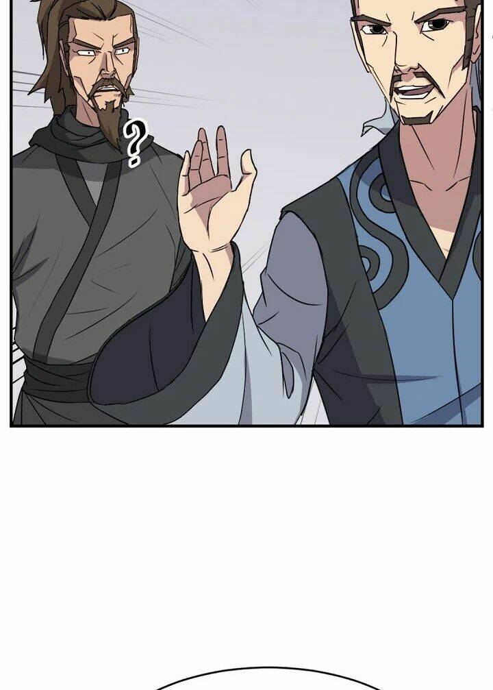 trọng sinh, bất khả chiến bại chapter 96 43