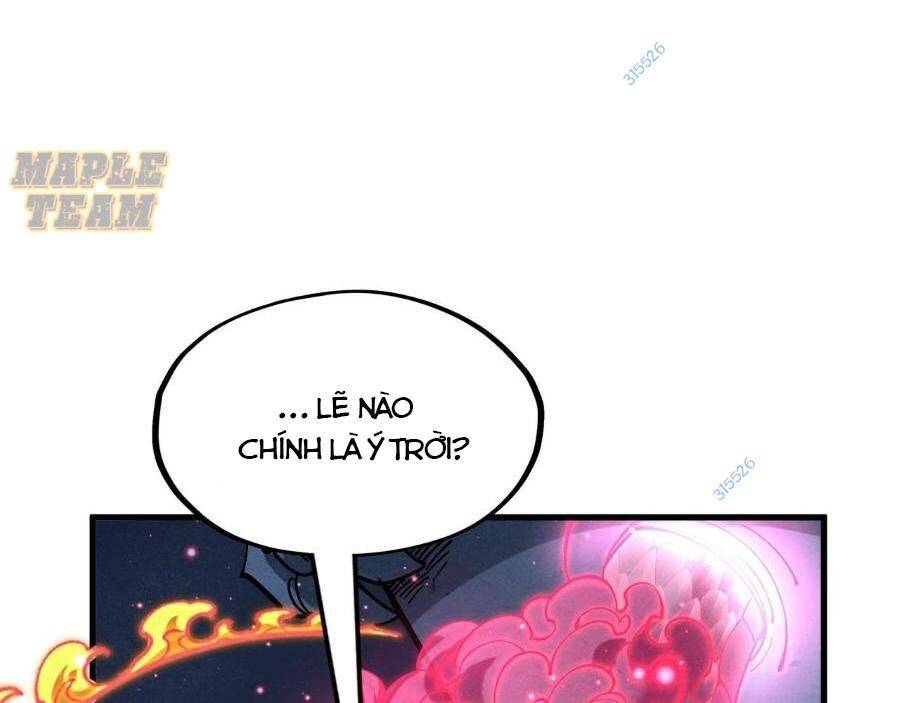vạn cổ chí tôn chapter 266 75