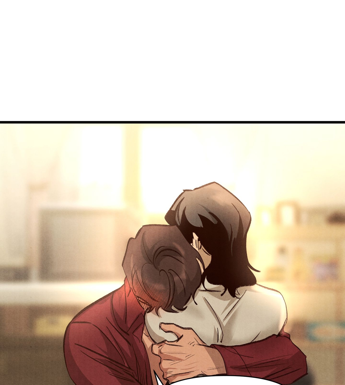 [Thời Kỳ Cực Thịnh Ái Vật 1980S] Quần Legging chapter 2.2 - Trang 15