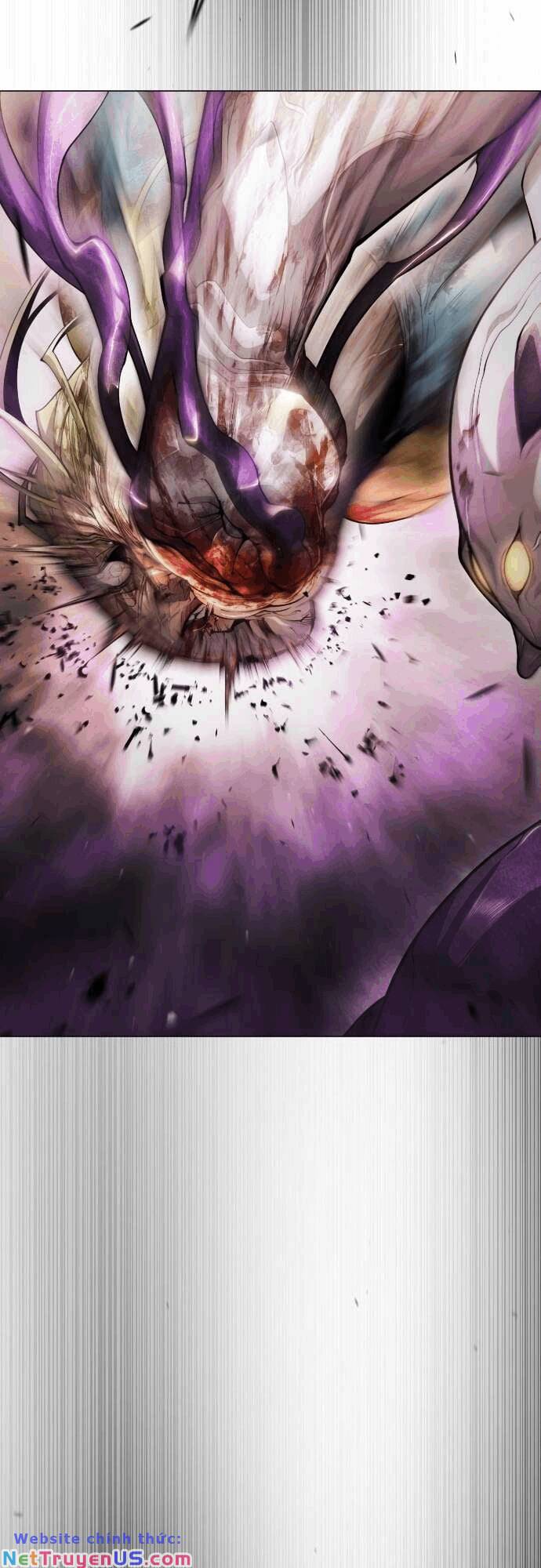 kĩ nguyên của anh hùng chapter 150 37