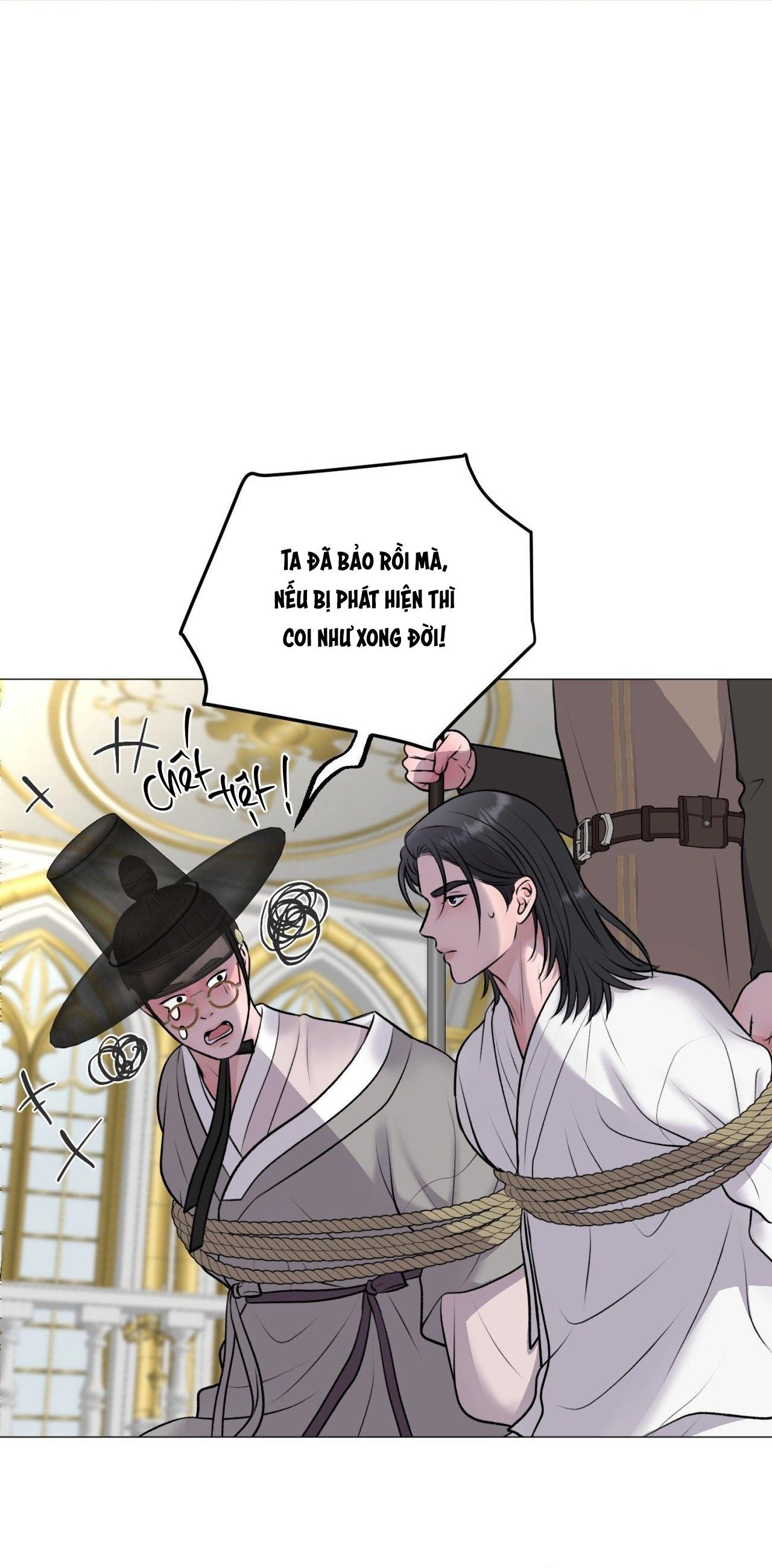 ảo ảnh chapter 34 29