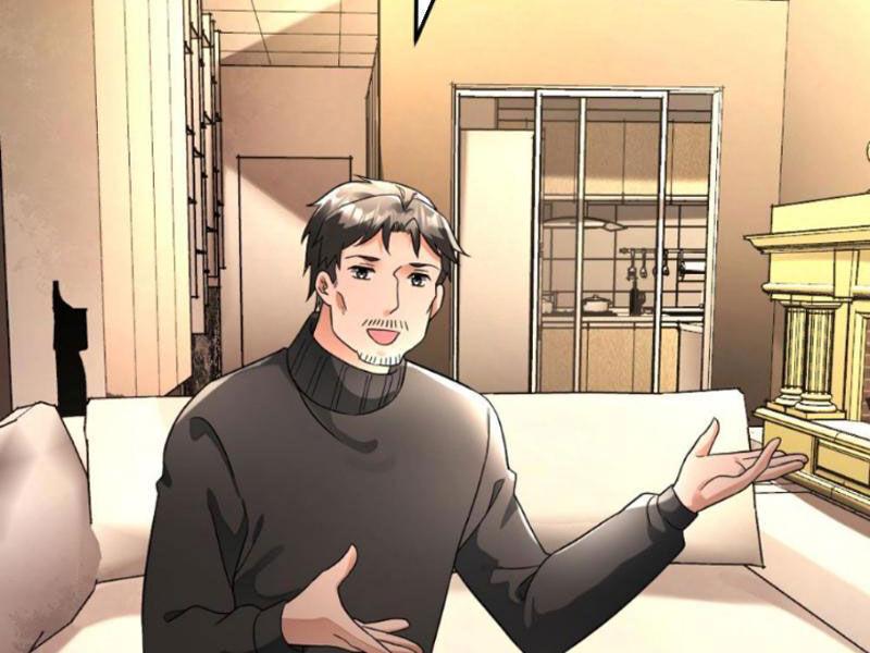 đóng băng toàn cầu: tôi gây dựng nên phòng an toàn thời tận thế chapter 214 14