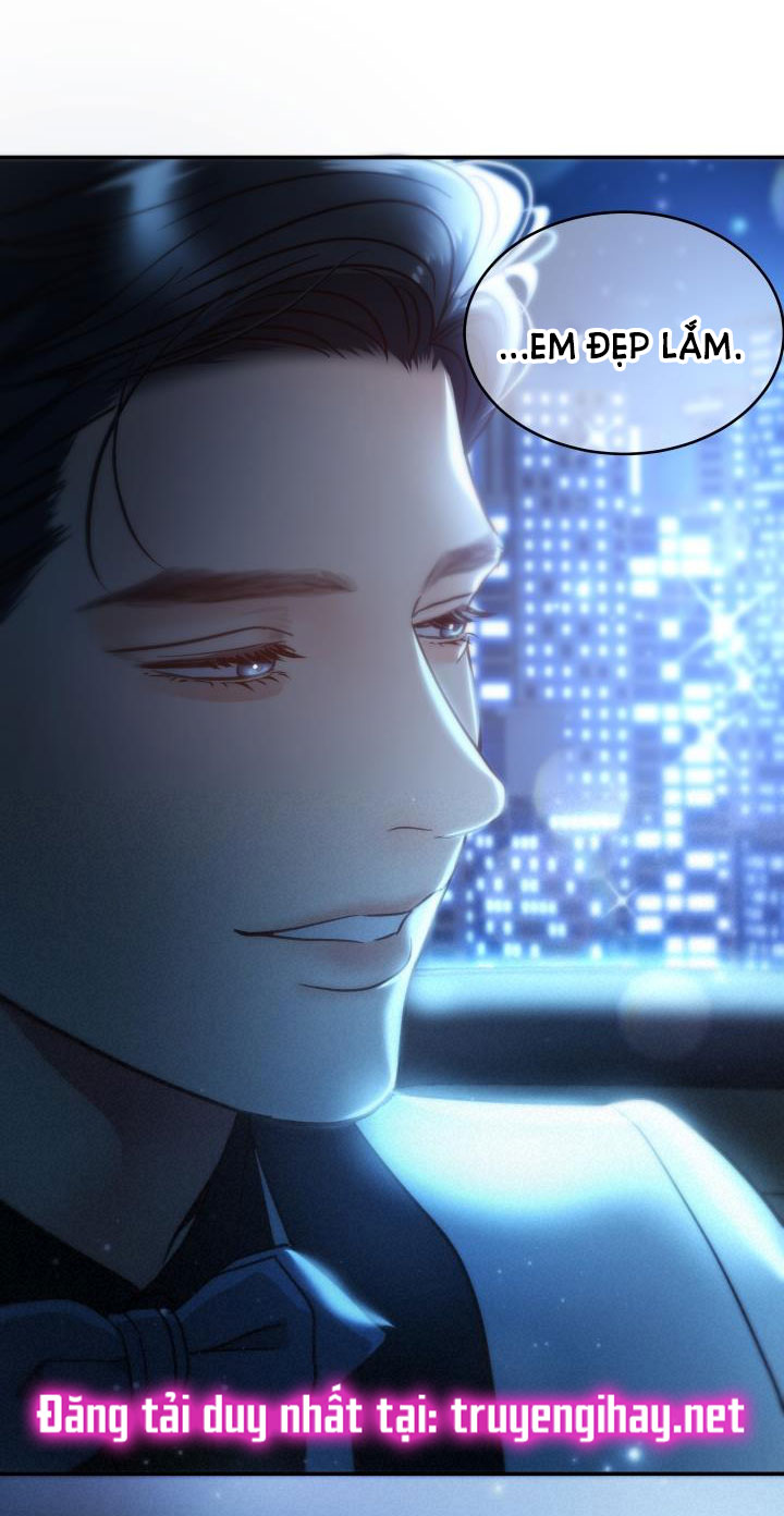 [16+] ánh sao ban mai chapter 69.1 31