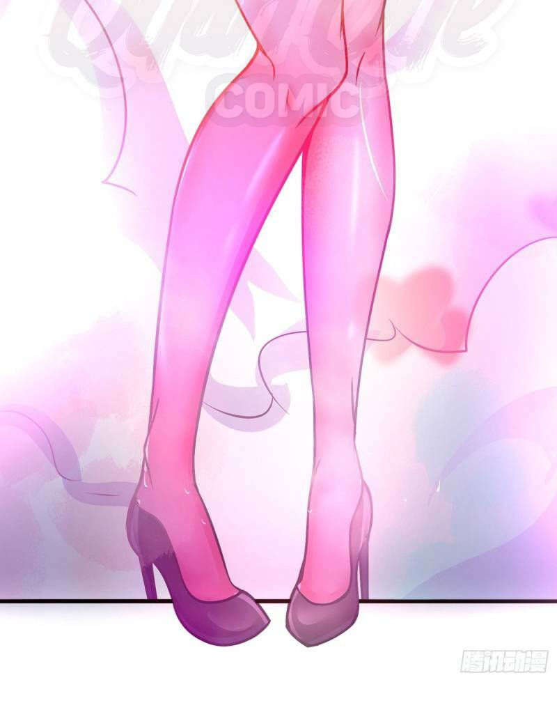 tối cường thần y tại đô thị chapter 51 2