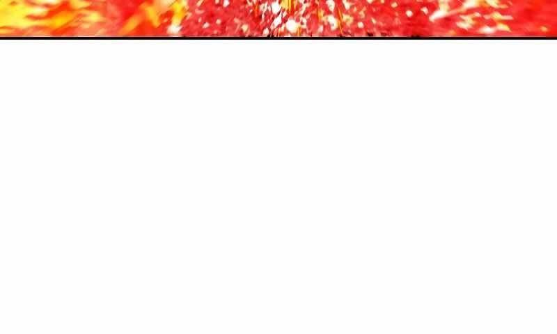 bất bại chân ma chapter 163 28