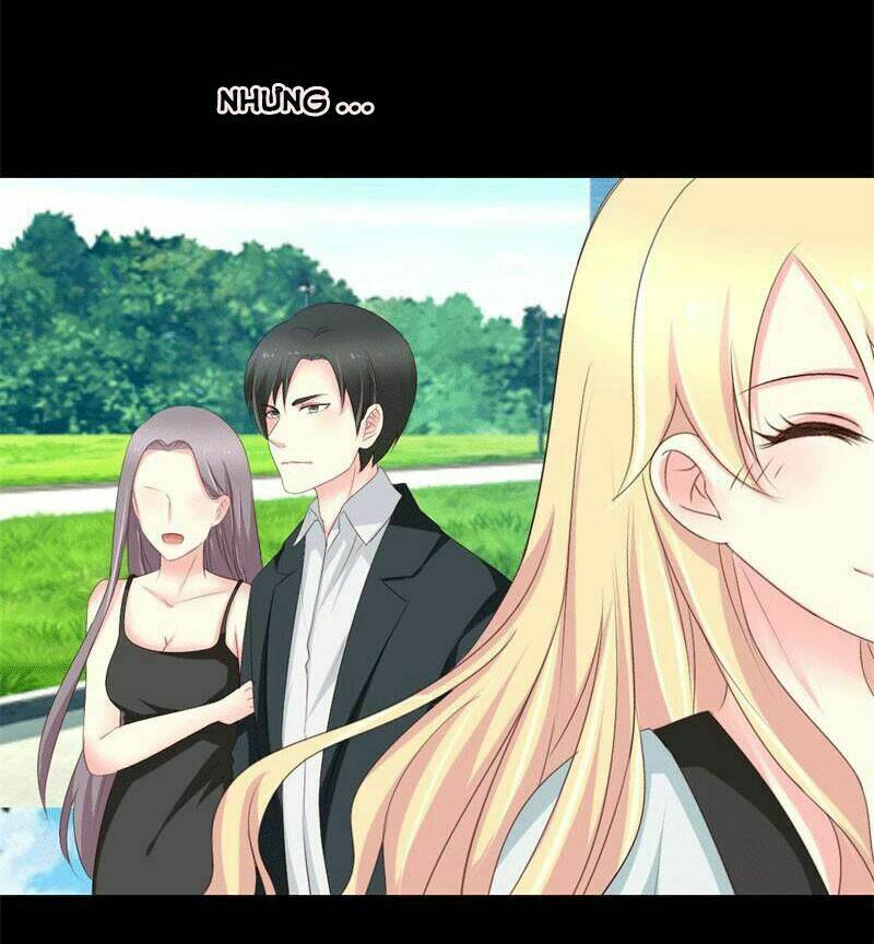 cuộc sống về đêm của người vợ 18 tuổi chapter 4 26