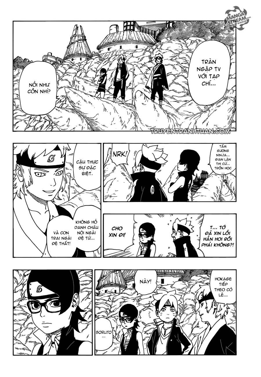uzumaki boruto chapter 10.2 10