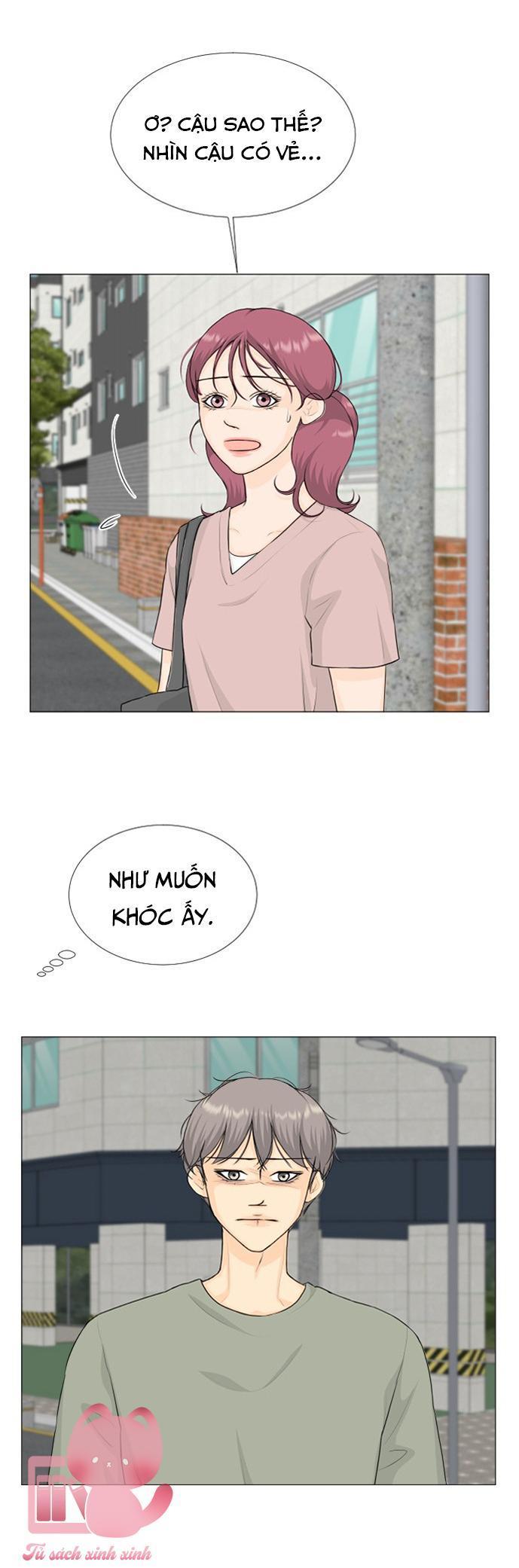 bán quỷ chapter 68 5