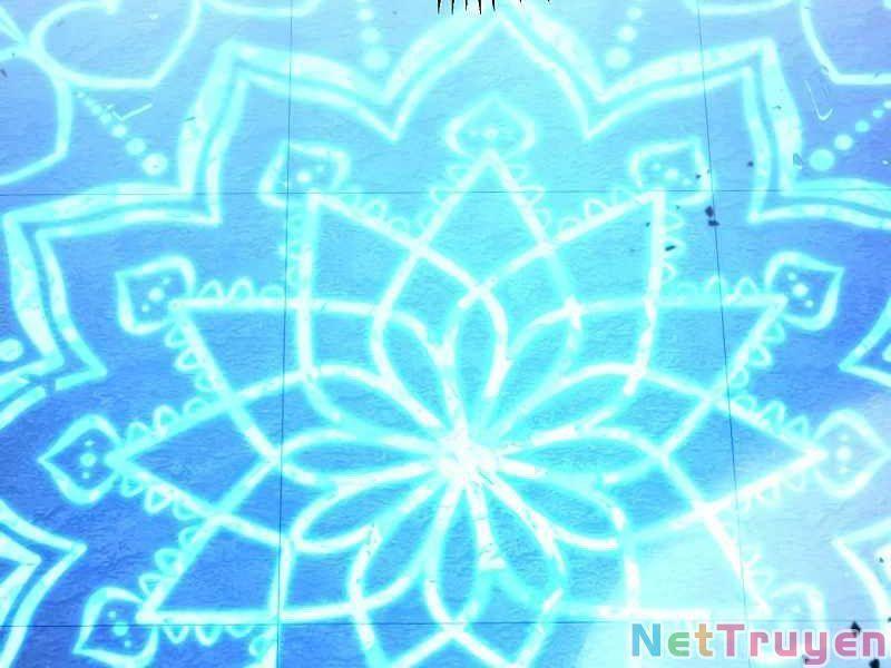 the live chapter 87 191