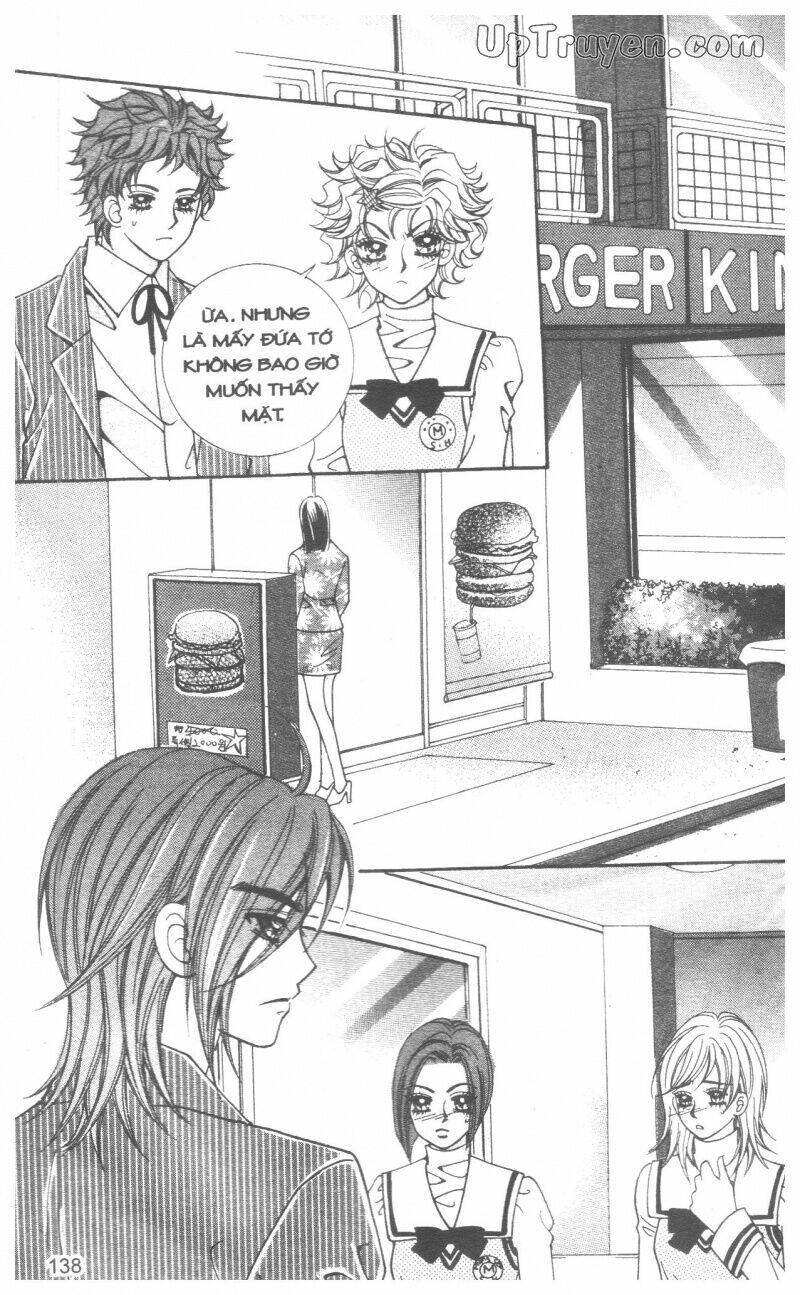 ido ido chapter 10 139