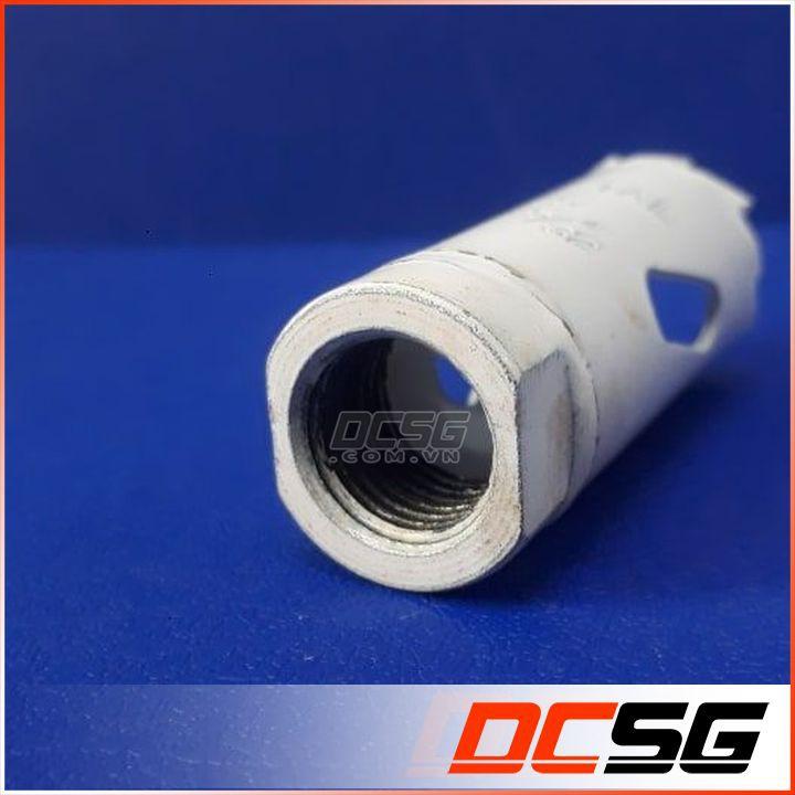 Mũi khoét đa năng 20mm BIM Makita D-17251