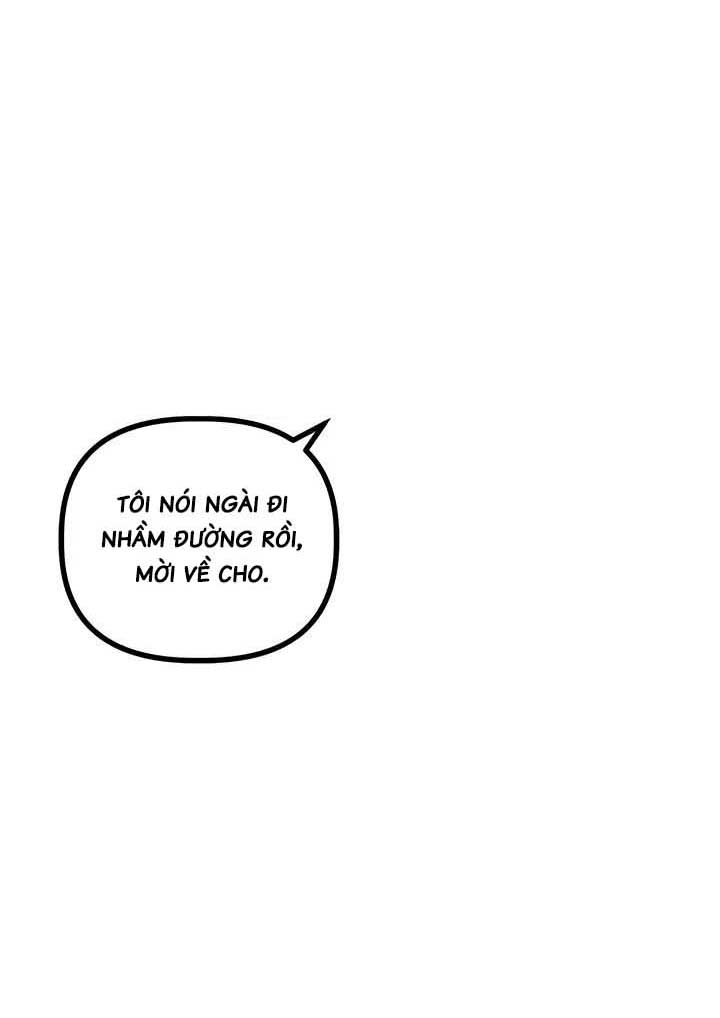 May hay rủi? chapter 1 - Trang 7