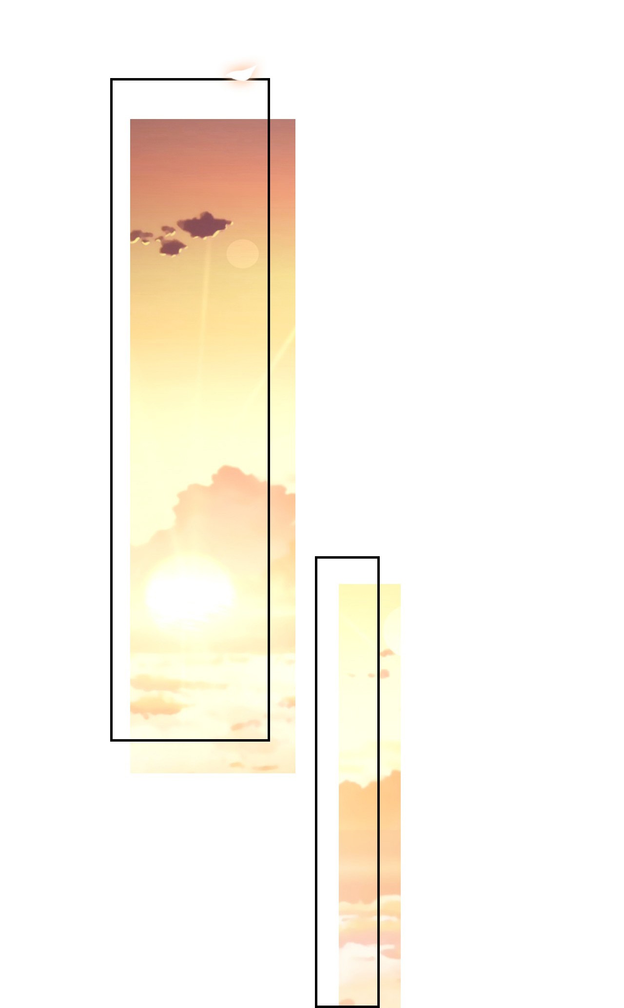 ta sinh con cho tổng tài chapter 1 43