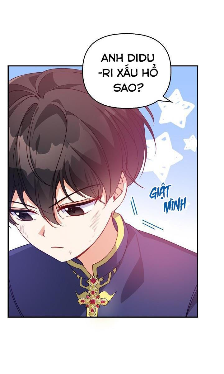 em gái cưng của đại công tước phản diện chapter 19 18