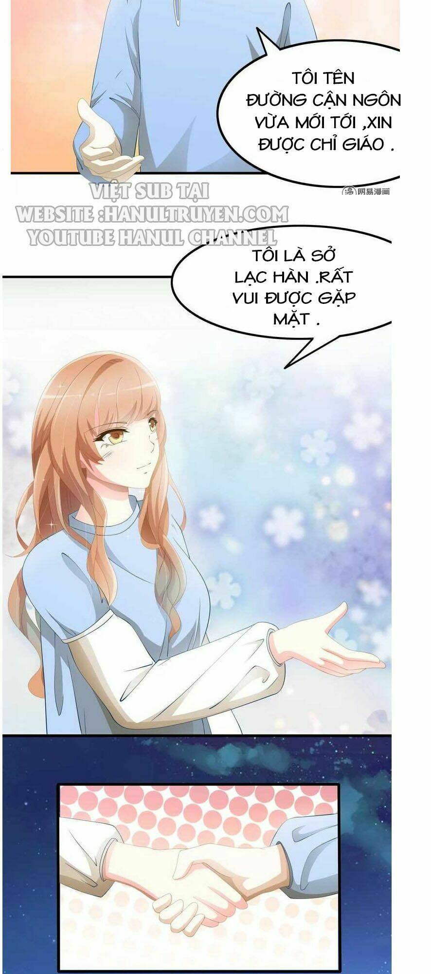 dụ vợ về nhà chồng cũ phải thật ôn nhu chapter 37 9