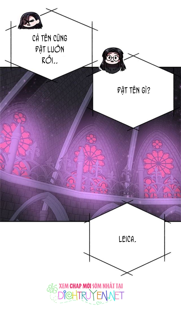 con gái bảo bối của ma vương chapter 61 26