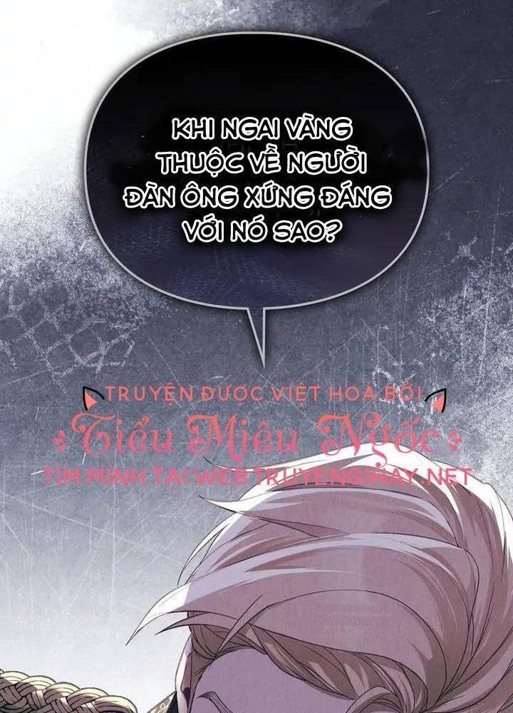 chấp nhận sự chiếm đoạt chapter 16 68