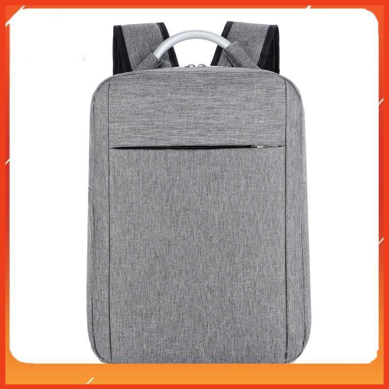 Balo TLG Balo nam kiểu dáng thời trang đựng laptop 80833