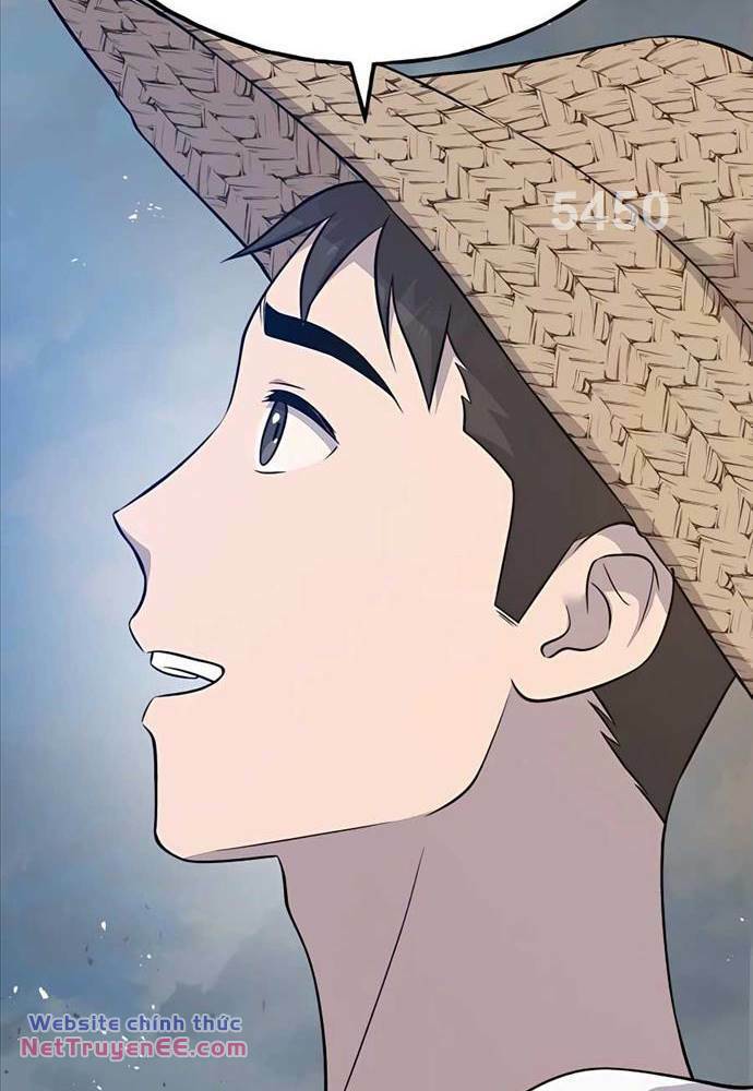 Làm Nông Dân Trong Tòa Tháp Thử Thách Chapter 54 6