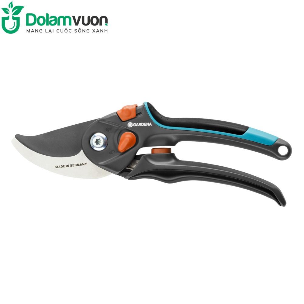 Kìm cắt tỉa cành cây Gardena 08905-20