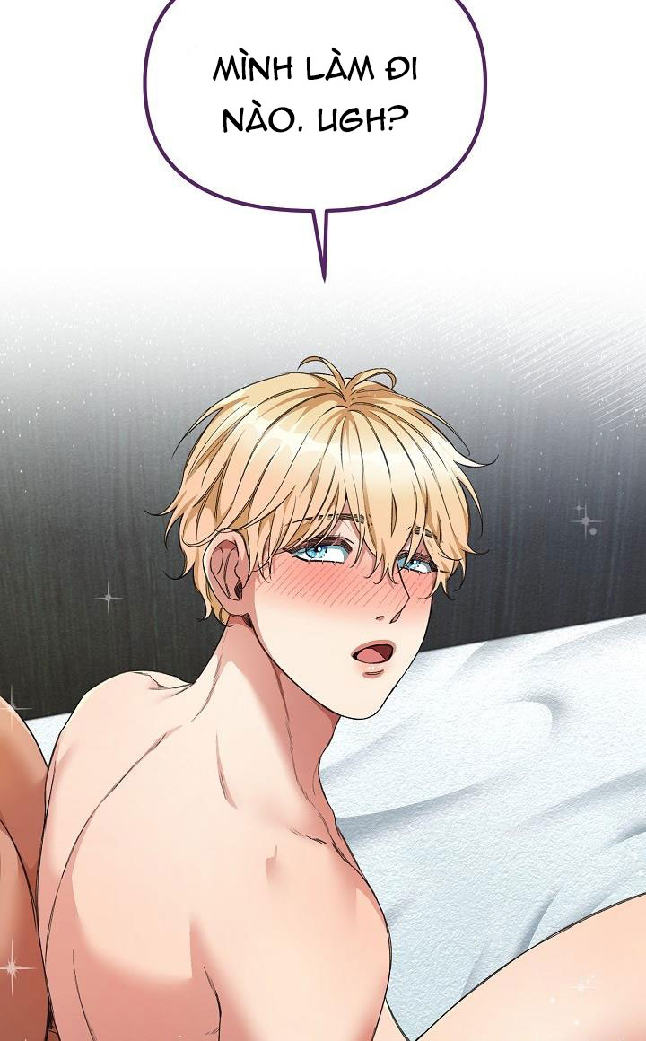 chuyến tàu cuồng loạn chapter 25 15