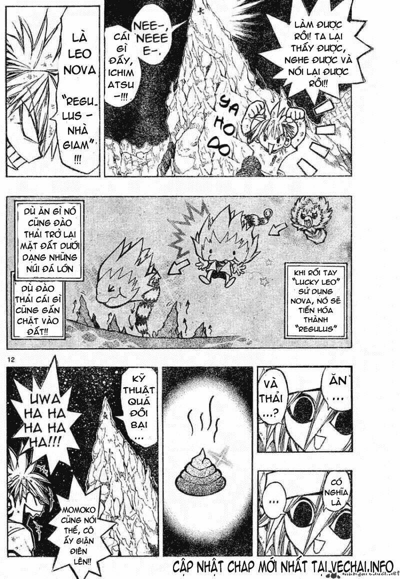 mixim12 chapter 76 13