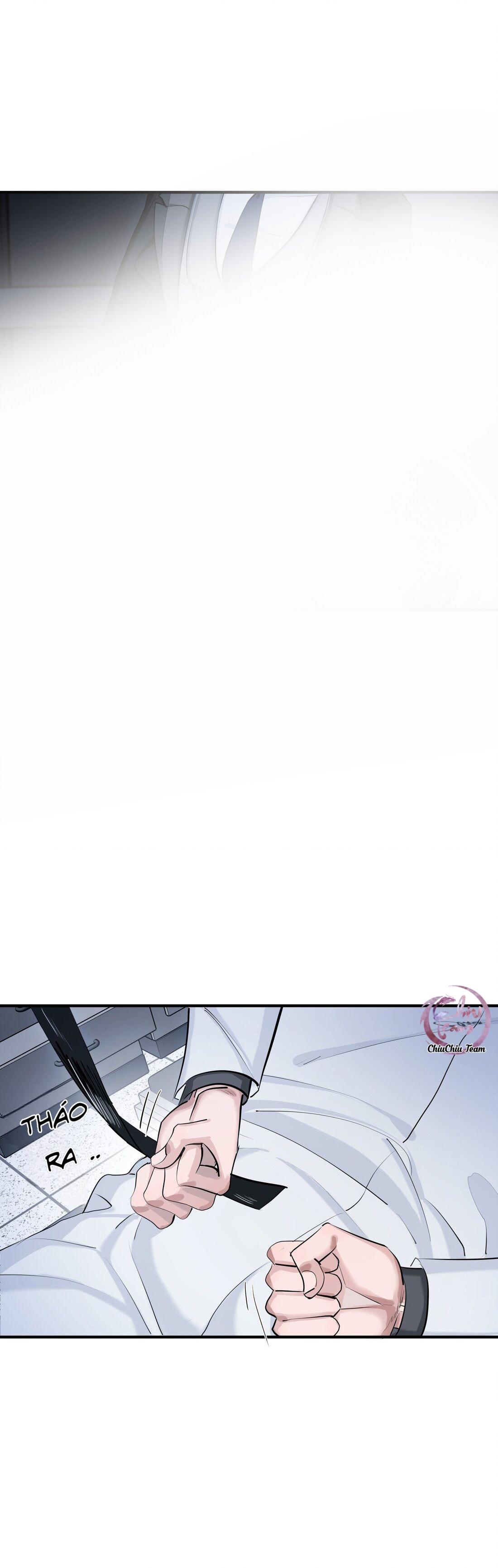 quan hệ xâm chiếm chapter 30 47